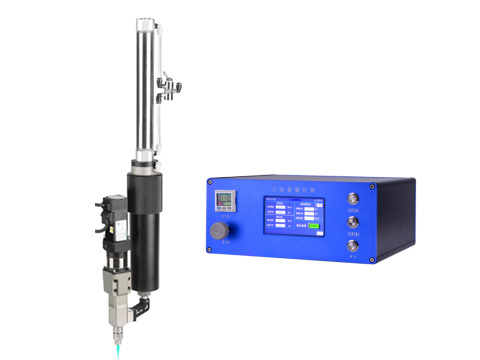 1721013887444843.jpg 耐磨精密鎢鋼螺桿閥.jpg