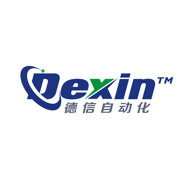陶瓷閥高速視覺點膠機